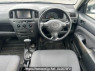 Used 2008 AT toyota succeed-wagon NCP58G Image[20]