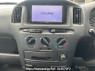 Used 2008 AT toyota succeed-wagon NCP58G Image[23]