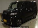 Daihatsu Tanto Custom LA650S