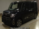 Daihatsu Tanto Custom LA650S