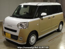 Daihatsu Move Canbus LA850S