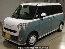 Daihatsu Move Canbus LA850S
