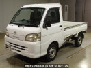 Daihatsu Hijet Truck S211P