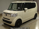 Honda N-BOX JF1