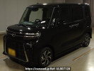Daihatsu Tanto Custom LA650S