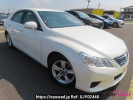 Toyota Mark X GRX130