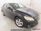 Toyota Mark X GRX130