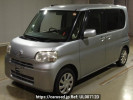 Daihatsu Tanto L385S