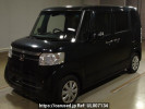 Honda N-BOX JF1