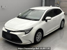 Toyota Corolla Touring Wagon ZWE211W