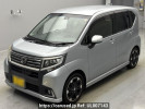 Daihatsu Move Custom LA150S