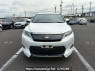Used 2014 AT toyota harrier ZSU60W Image[1]