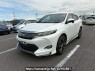 Used 2014 AT toyota harrier ZSU60W Image[2]