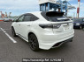 Used 2014 AT toyota harrier ZSU60W Image[4]