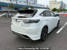 Used 2014 AT toyota harrier ZSU60W Image[6]