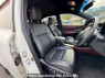 Used 2014 AT toyota harrier ZSU60W Image[12]