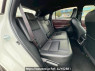 Used 2014 AT toyota harrier ZSU60W Image[14]