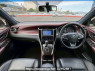 Used 2014 AT toyota harrier ZSU60W Image[18]