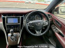 Used 2014 AT toyota harrier ZSU60W Image[20]