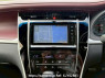 Used 2014 AT toyota harrier ZSU60W Image[23]