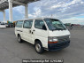 Used 2003 AT toyota hiace-van RZH112V Image[0]