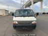 Used 2003 AT toyota hiace-van RZH112V Image[1]