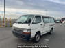 Used 2003 AT toyota hiace-van RZH112V Image[2]