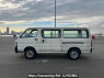 Used 2003 AT toyota hiace-van RZH112V Image[3]