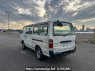 Used 2003 AT toyota hiace-van RZH112V Image[4]