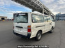 Used 2003 AT toyota hiace-van RZH112V Image[6]
