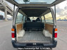 Used 2003 AT toyota hiace-van RZH112V Image[8]