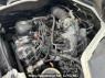 Used 2003 AT toyota hiace-van RZH112V Image[9]