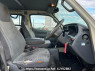 Used 2003 AT toyota hiace-van RZH112V Image[12]