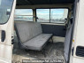 Used 2003 AT toyota hiace-van RZH112V Image[14]