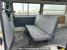 Used 2003 AT toyota hiace-van RZH112V Image[15]