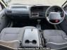 Used 2003 AT toyota hiace-van RZH112V Image[16]