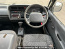 Used 2003 AT toyota hiace-van RZH112V Image[18]