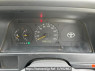 Used 2003 AT toyota hiace-van RZH112V Image[19]
