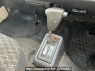 Used 2003 AT toyota hiace-van RZH112V Image[23]