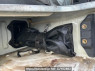 Used 2003 AT toyota hiace-van RZH112V Image[41]