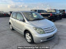 Used 2004 AT toyota ist NCP60 Image[0]