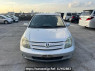 Used 2004 AT toyota ist NCP60 Image[1]