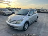 Used 2004 AT toyota ist NCP60 Image[2]