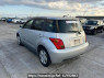 Used 2004 AT toyota ist NCP60 Image[4]