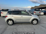 Used 2004 AT toyota ist NCP60 Image[7]