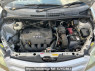Used 2004 AT toyota ist NCP60 Image[9]