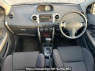 Used 2004 AT toyota ist NCP60 Image[18]