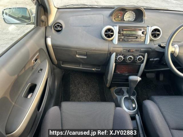 Used 2004 AT toyota ist NCP60 Image[19]
