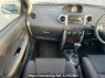 Used 2004 AT toyota ist NCP60 Image[19]