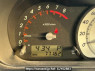 Used 2004 AT toyota ist NCP60 Image[22]